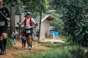 BIB: 
                            <button type="button" onclick="openModal(25696072)" class="btn btn-primary btn-sm float-right btn-popup" data-toggle="modal" data-target=".modal-high-quality">
                        <i class="fas fa-shopping-cart"></i> Add to Cart
                    </button>
                                            <button type="button" onclick="isThisMe(25696072, true)" class="btn btn-success btn-sm float-right btn-popup btn-isme hidden" data-toggle="tooltip" data-placement="bottom" title="นี่คือรูปของคุณใช่ไหม คลิกที่นี่เพื่อเอาเข้าอัลบั้ม">
                        <i class="fas fa-plus"></i> Add to album
                    </button>
                    <button type="button" onclick="isThisMe(25696072, false)" class="btn btn-warning btn-sm float-right btn-popup btn-isnotme hidden">
                        <i class="fas fa-ban"></i> Remove from album
                    </button>